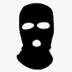 Nemb.'s Avatar'