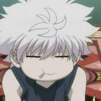 Anime_Weeb567's Avatar'