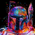 Jiantblast131's Avatar'