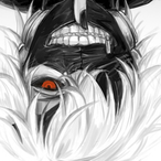 smurf426486's Avatar'