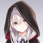 Yowuyoru's Avatar'