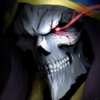 HassonFT's Avatar'
