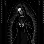 SemiProEdger's Avatar'