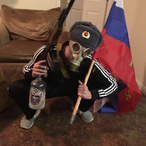 kermitcookies21's Avatar'