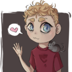 Mati_o7's Avatar'