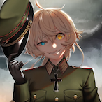 TanyDerugshaff's Avatar'