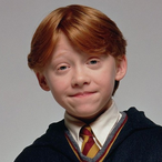 SciFiXMassacreX's Avatar'