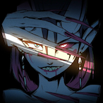Vadik-lox's Avatar'