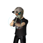 domukashero's Avatar