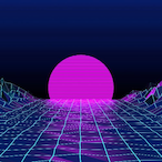 ModraVelryba's Avatar'