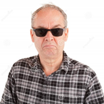 GooseRecipe's Avatar'