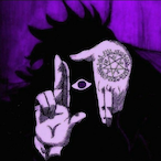 SpaceMan-__'s Avatar'