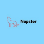 NepsterW's Avatar'
