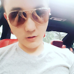 Steven_Leeee's Avatar'