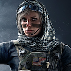 Mirusha_'s Avatar'