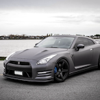 GT-R_R35's Avatar'
