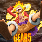 SynnByo's Avatar'