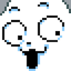 pure.luck.'s Avatar'
