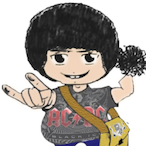 llBigll's Avatar'