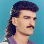 MulletMullet69's Avatar'