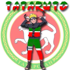larccotik's Avatar'