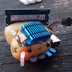 potatoserver576's Avatar'