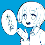 k_chow's Avatar'
