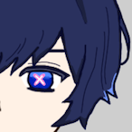 likewinter___'s Avatar'