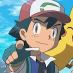 hashktchm.IED's Avatar'