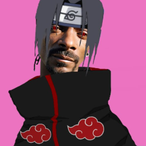 Kami--sama's Avatar'