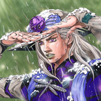 Jotamakun's Avatar'