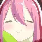 Tama_Daisuki's Avatar'