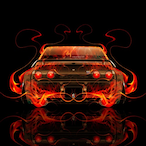 Dinocrusherwh1t3's Avatar'