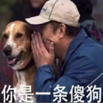 leeergouw's Avatar'