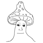 The.BigStein.'s Avatar'