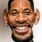 tt-decjmberss's Avatar'