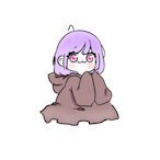 keulroe's Avatar'