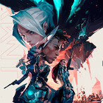 Red1Sprays's Avatar'
