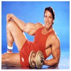 A.Schwazejagger's Avatar'