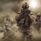 fabian436_'s Avatar'