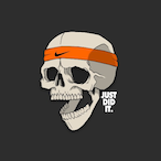 TrustJnJesus's Avatar'