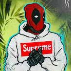 SleepingFor3st's Avatar'