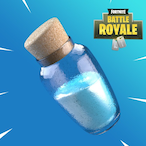MiniShield._.'s Avatar'