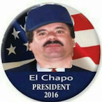 zxMadara's Avatar'