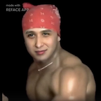 zxvfyt's Avatar'