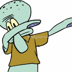 DarkEagle_FPU's Avatar'
