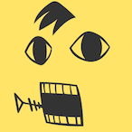 Enq61e's Avatar'