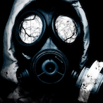 karatechop96's Avatar'