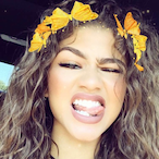 matthewgomez-'s Avatar'