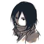 POKER_FACE.'s Avatar'